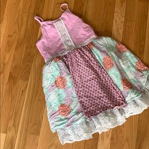 Matilda Kane dress size 12